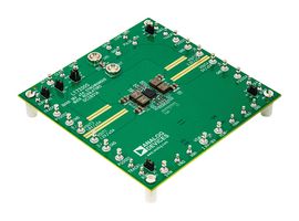 ANALOG DEVICES DC2851A
