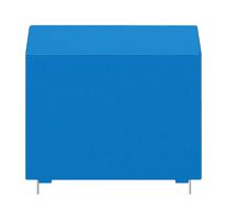 EPCOS B32024H3684M000