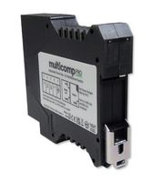 Multi Comp Key Switch MP-525 - Multicomp Pro - Switch, 5 Ports, Industrial | element14 Korea
