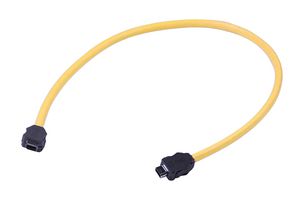 HARTING 33480606830050