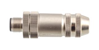 MULTICOMP PRO MP011267