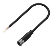 MULTICOMP PRO MP011273