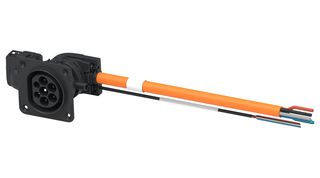 TE CONNECTIVITY 2344189-4