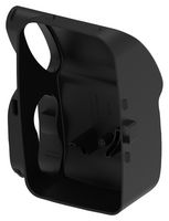 TE CONNECTIVITY 5-2303200-2