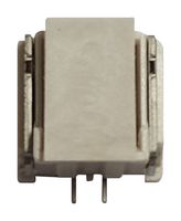 MULTICOMP PRO MP011285 Pin Header, Wire-to-Board, 1.5 mm, 1 Rows, 2 Contacts, Surface Mount Straight, MP WTB 1.5MM