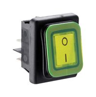 MULTICOMP PRO MP011252