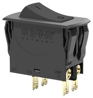 ETA 3120-N521-H7T1-W01D-10A