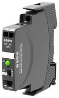 ETA ESX10-TC-124-DC12V-10A-E