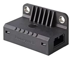 HONEYWELL BAS6C-H00