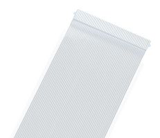 MOLEX 15466-0606