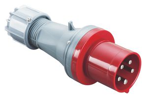 MULTICOMP PRO MP011067