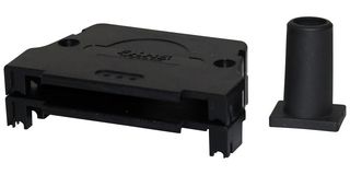 MOLEX 173111-0499
