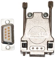 MOLEX 173114-0311