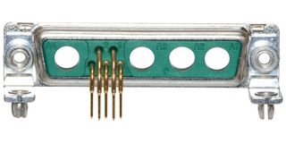 MOLEX / FCT 173107-0099