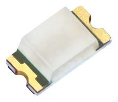 ROHM CSL1901UW1