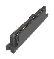 AMPHENOL COMMUNICATIONS SOLUTIONS PSAS5F3130171TR