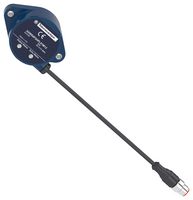 TELEMECANIQUE SENSORS XXW54P3HPL01M12