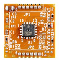 NXP BRKTSTBAPDI7250
