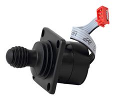 GRAYHILL 67A-DF-3C-060C