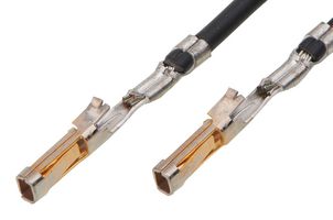 MOLEX 219680-1121