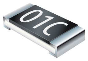 BOURNS CRT0805-FZ-1001ELF