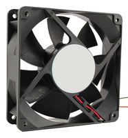 ORION FANS OD1238-24HBIP69K
