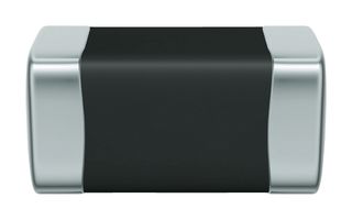 EPCOS B57371V2474H060