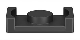 EPCOS B66482G0000X149