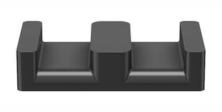 EPCOS B66453G0000X608