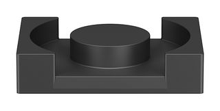 EPCOS B66481G0000X608