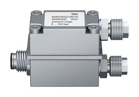 EPCOS B58622M3215B749