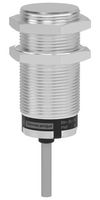 TELEMECANIQUE SENSORS XT530B1FBL2
