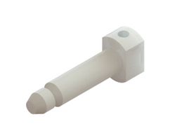 MULTICOMP PRO MP013592