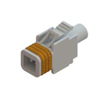 MULTICOMP PRO MP013594