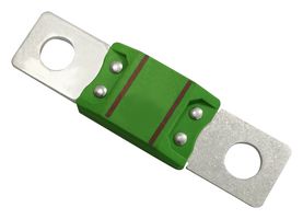 MULTICOMP PRO MP011376