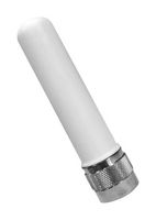 MULTICOMP PRO MP011395