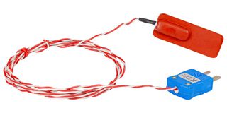 LABFACILITY SRS-K-5M-MP-JIS