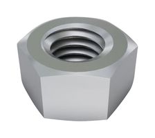 TR FASTENINGS TR00000633-000