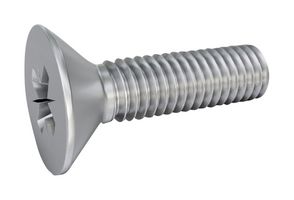 TR FASTENINGS TR00008276-000
