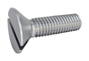 TR FASTENINGS TR00008758-000
