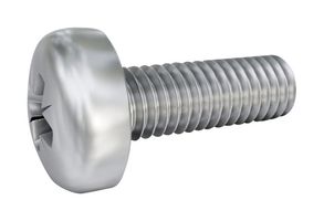 TR FASTENINGS TR00009622-000