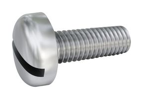 TR FASTENINGS TR00010175-000