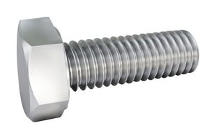 TR FASTENINGS TR00003098-000