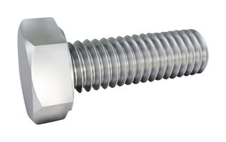 TR FASTENINGS TR00003197-000