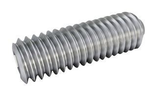 TR FASTENINGS TR00015987-000