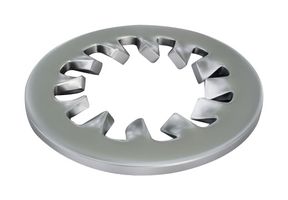 TR FASTENINGS TR00021545-000