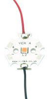 INTELLIGENT LED SOLUTIONS ILH-OT01-WM90-SC221-WIR200
