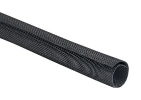 HELLERMANNTYTON 170-01017