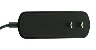 MULTICOMP PRO MP011408