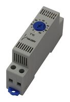 MULTICOMP PRO MP011438